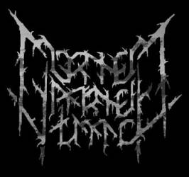 logo Mortem Parto Humano